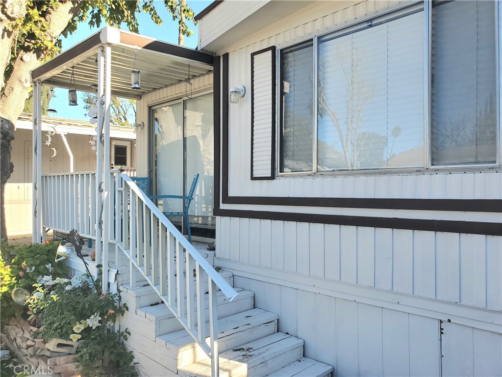 29021 Bouquet Canyon Road 277