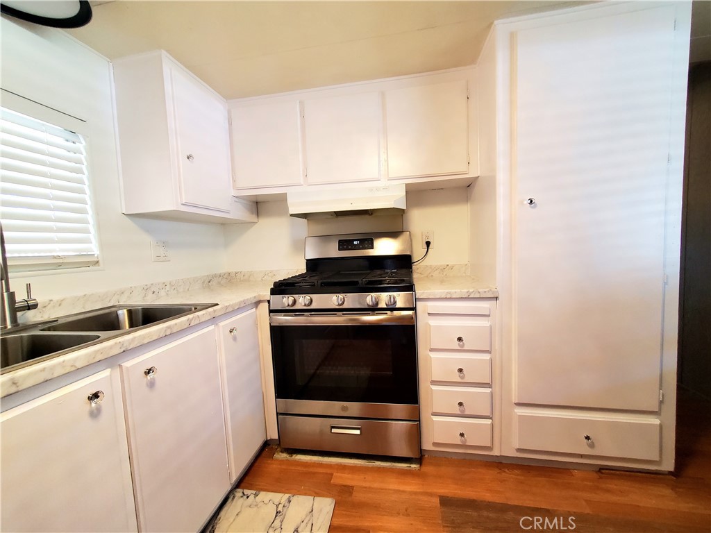 29021 Bouquet Canyon Road 277