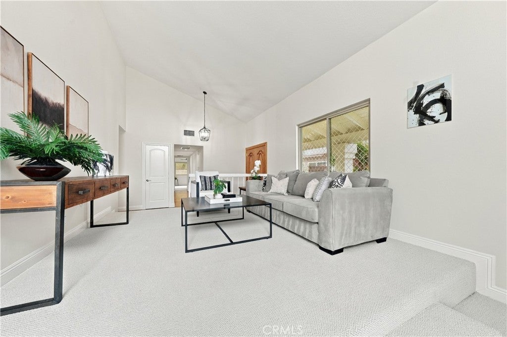 19701 Bluefield Plaza