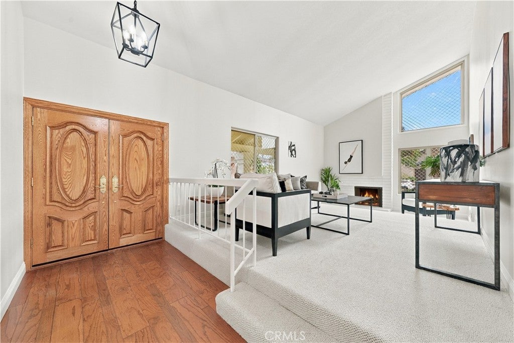 19701 Bluefield Plaza