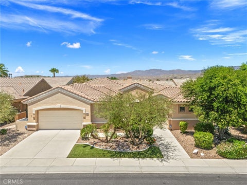 Photo of 78652 Alliance WAY, Palm Desert, CA 92211 (MLS # SR26179083)