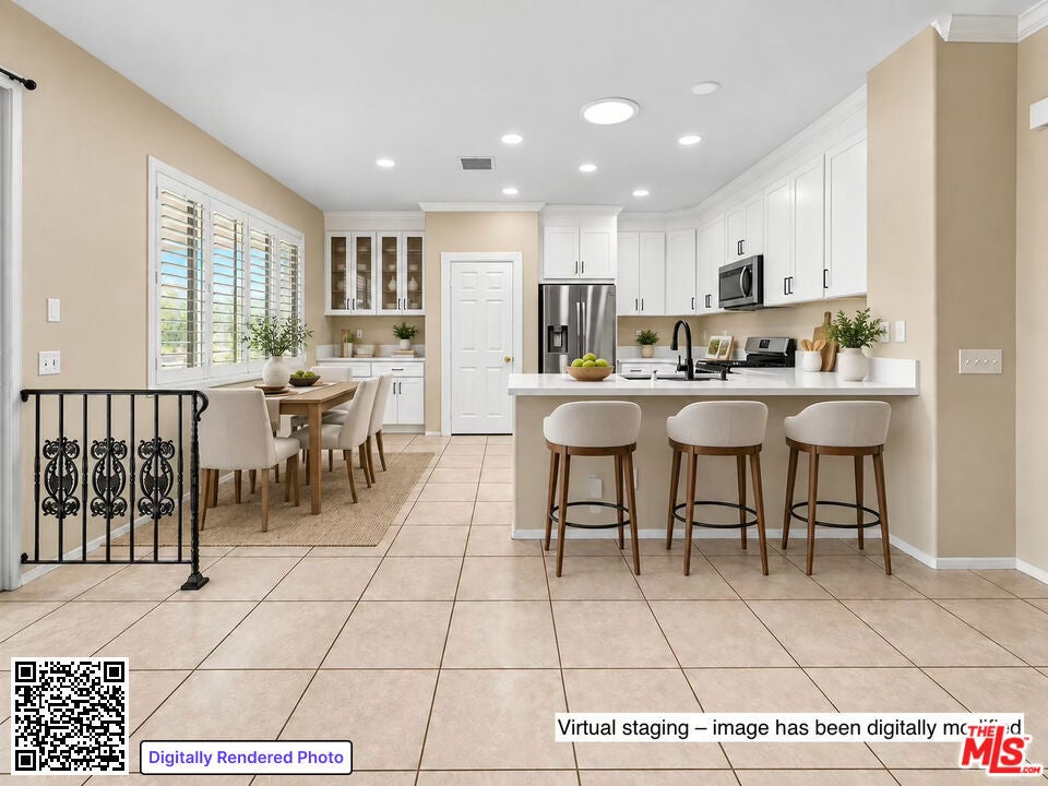 17886 Robusta Drive