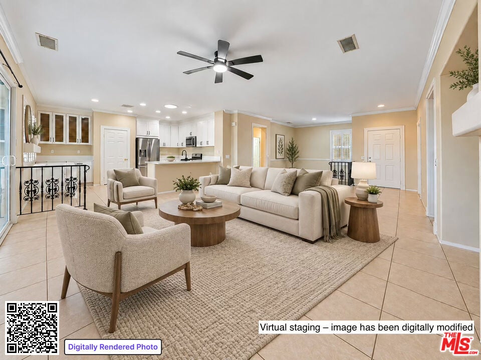 17886 Robusta Drive