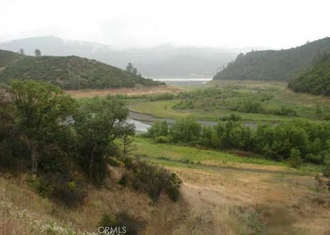 Photo of 18524 Bartlett Springs Road, Lucerne, CA 95458 (MLS # ND26106999)