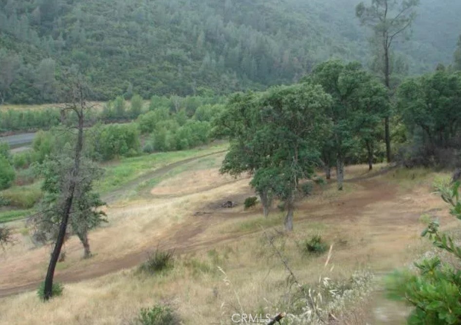 18524 Bartlett Springs Road