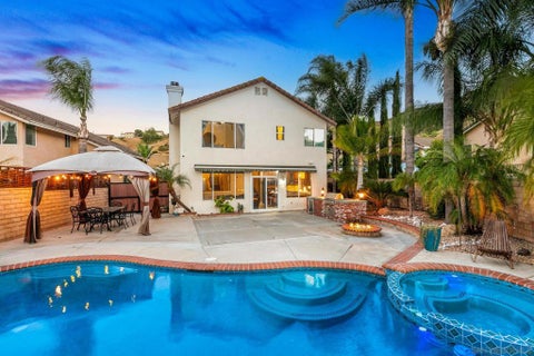Photo of 4910 Mandarin Court Ct, Chino Hills, CA 91709 (MLS # 260012506SD)