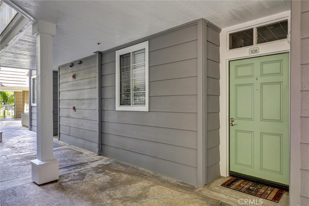 Seabridge Villas (SBVL) - Residential