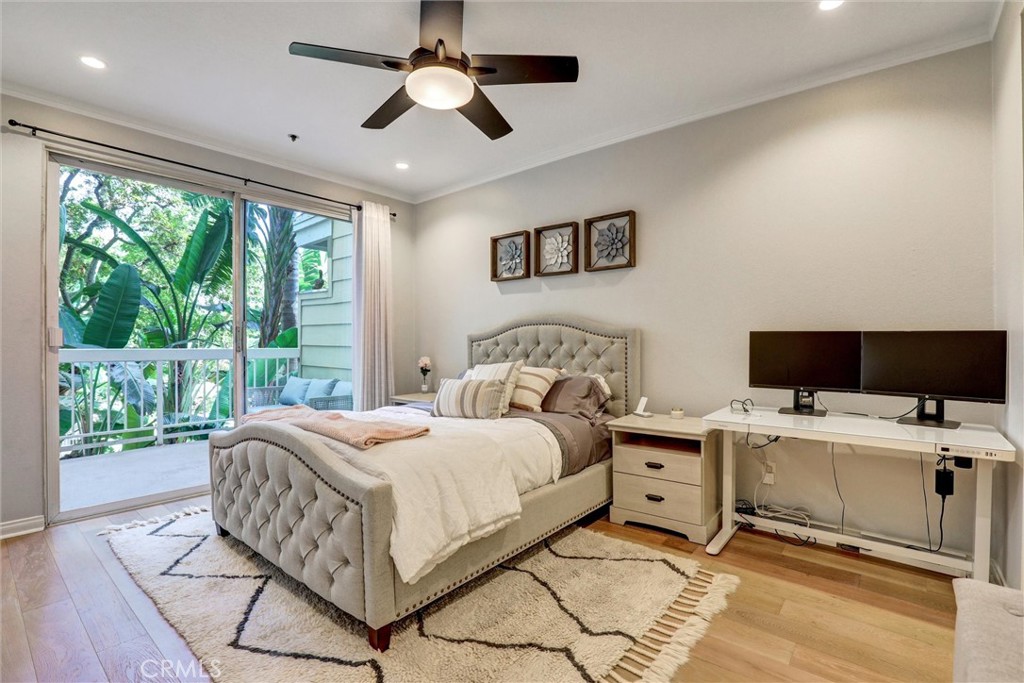 Seabridge Villas (SBVL) - Residential