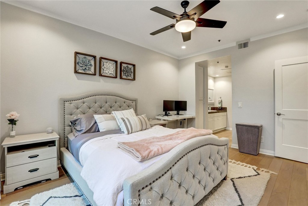 Seabridge Villas (SBVL) - Residential
