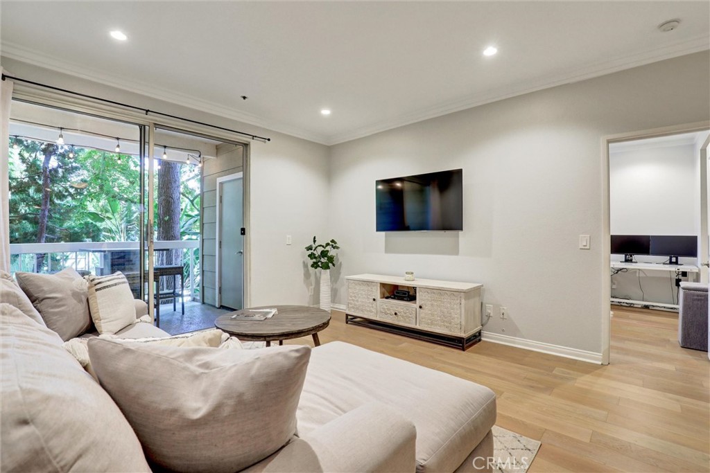 Seabridge Villas (SBVL) - Residential