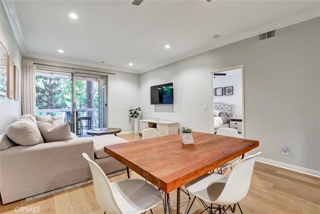 Seabridge Villas (SBVL) - Residential