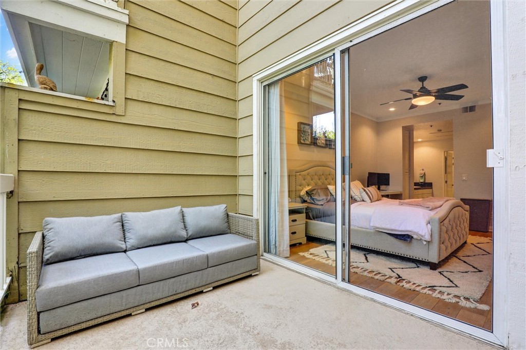 Seabridge Villas (SBVL) - Residential