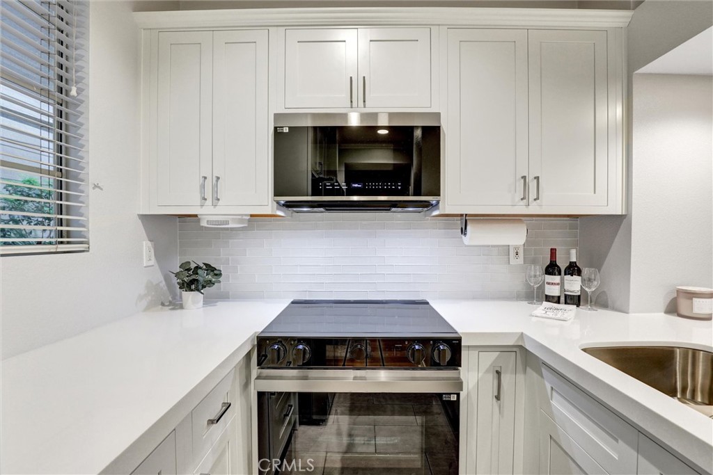 Seabridge Villas (SBVL) - Residential