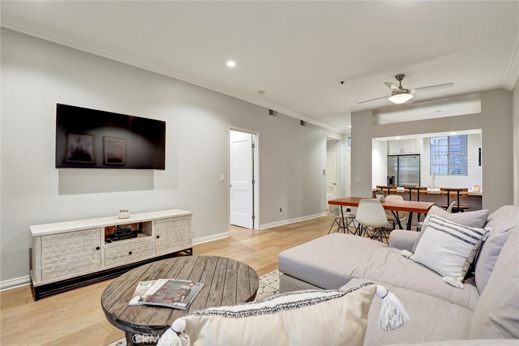 Seabridge Villas (SBVL) - Residential