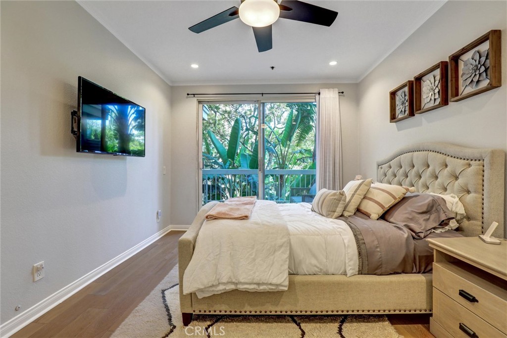 Seabridge Villas (SBVL) - Residential