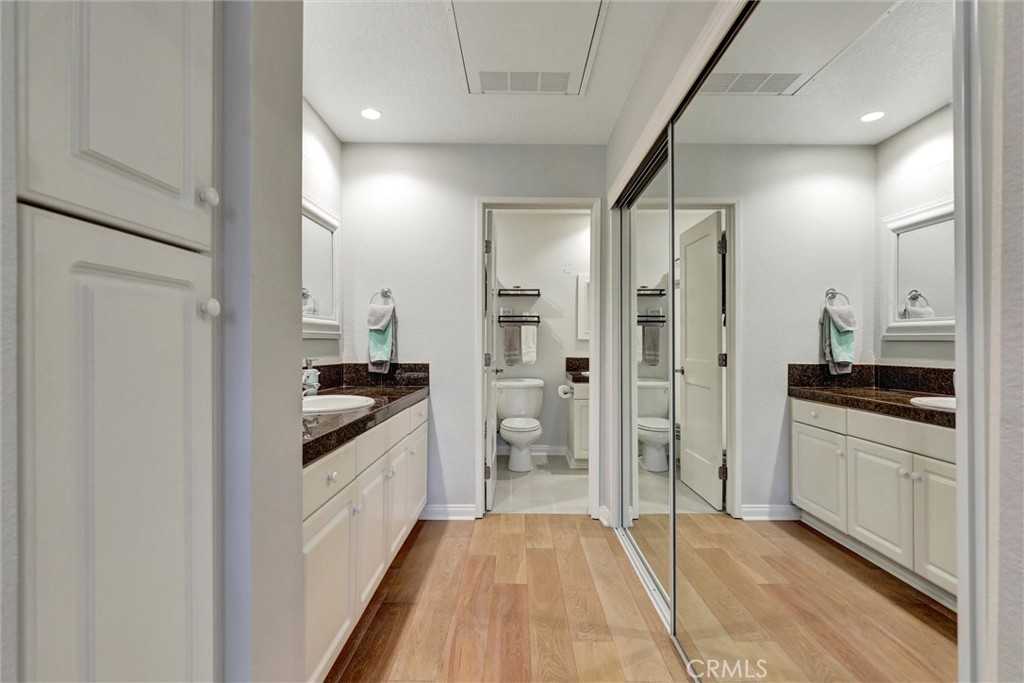Seabridge Villas (SBVL) - Residential