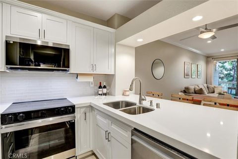 Photo of 20331 Bluffside Circle #A108, Huntington Beach, CA 92646 (MLS # IG25193659)