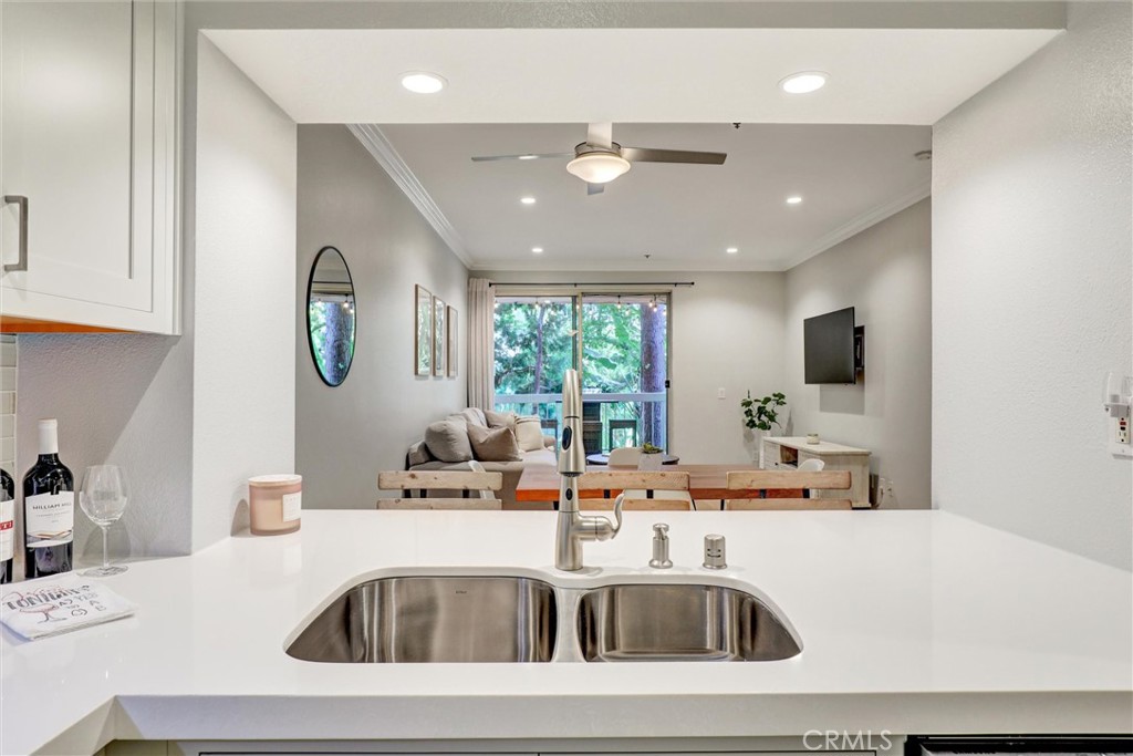 Seabridge Villas (SBVL) - Residential