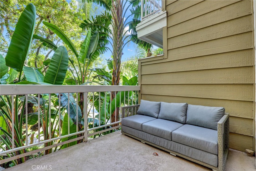 Seabridge Villas (SBVL) - Residential