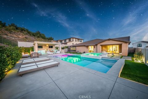 2428 Monroe Place Escondido CA 92027
