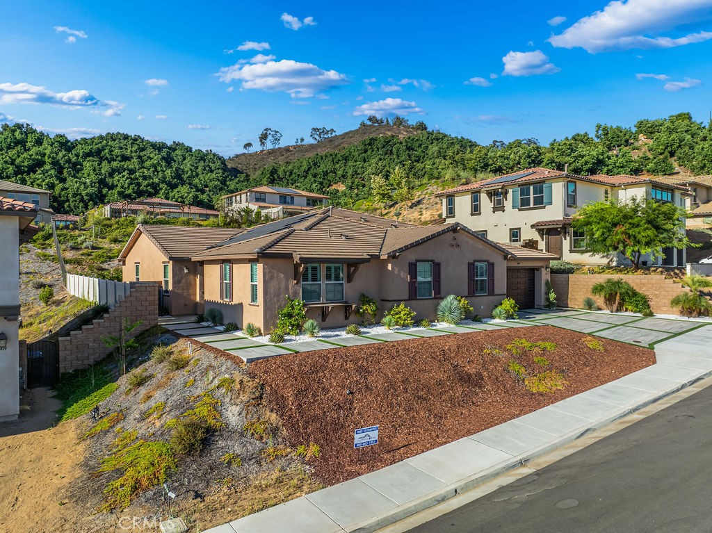 2428 Monroe Place