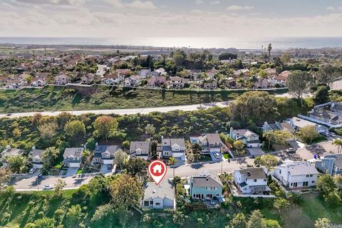 1896 E Pointe Avenue Carlsbad CA 92008