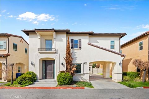 5761 N Traymore Avenue Azusa CA 91702