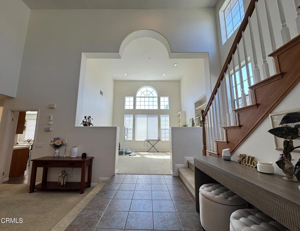 2321 Diamond Head Way