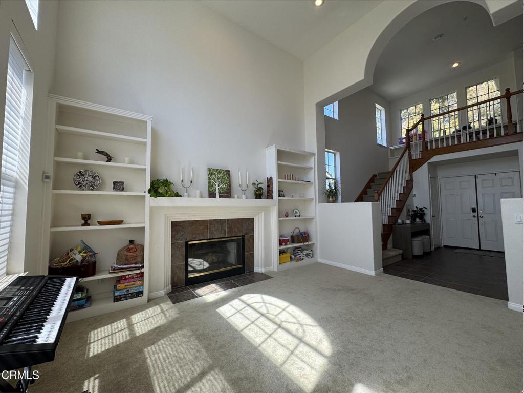 2321 Diamond Head Way