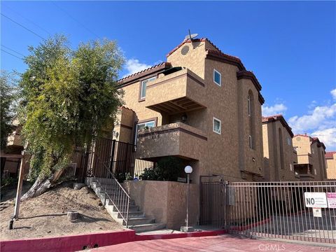 8615 Beverly 28 Pico Rivera CA 90660