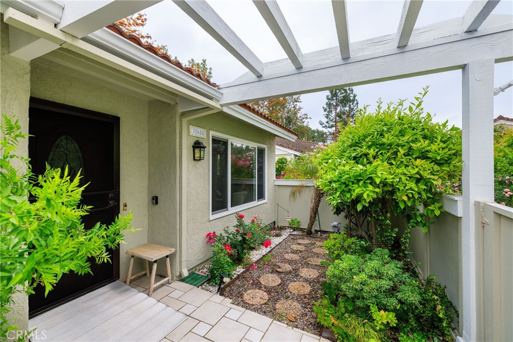 3268 San Amadeo C