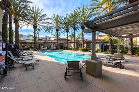 Tiny photo for 291 Riverdale Court #106, Camarillo, CA 93012 (MLS # 226000926)