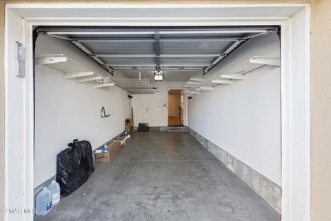 Tiny photo for 291 Riverdale Court #106, Camarillo, CA 93012 (MLS # 226000926)