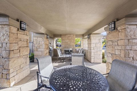 Tiny photo for 291 Riverdale Court #106, Camarillo, CA 93012 (MLS # 226000926)