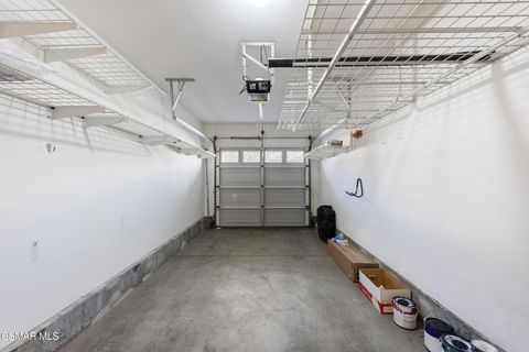 Tiny photo for 291 Riverdale Court #106, Camarillo, CA 93012 (MLS # 226000926)