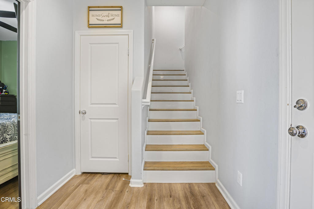 35442 Marabella Court