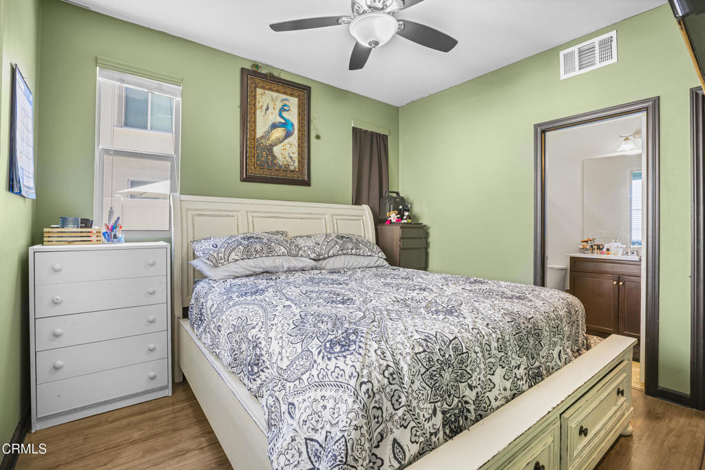 35442 Marabella Court