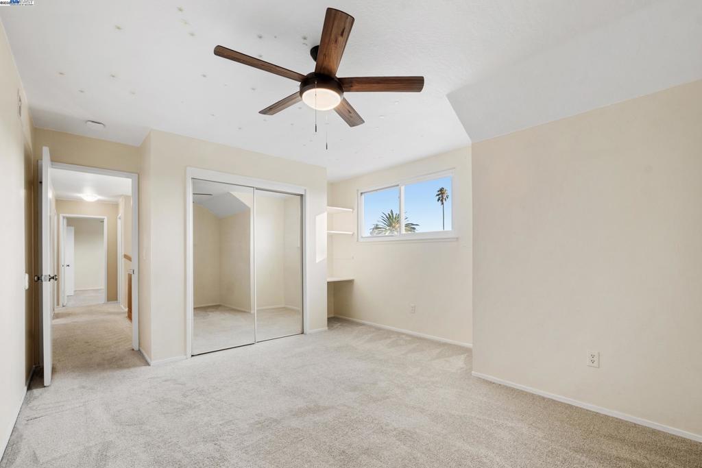 SUNSET WEST - Residential