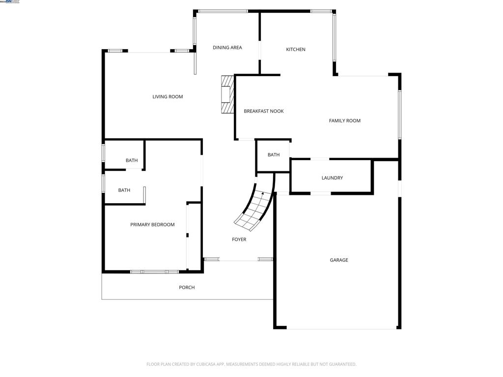 SUNSET WEST - Residential