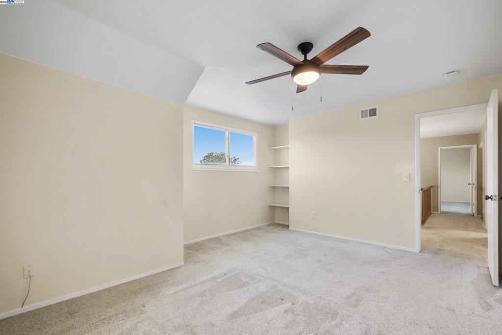 SUNSET WEST - Residential