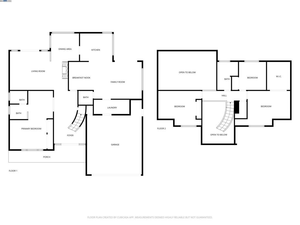 SUNSET WEST - Residential