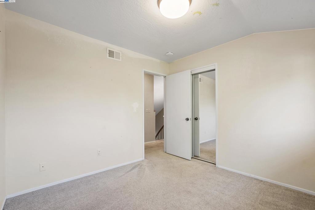 SUNSET WEST - Residential