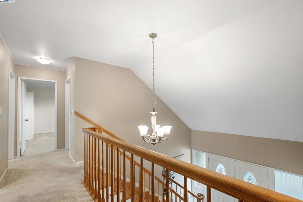 SUNSET WEST - Residential