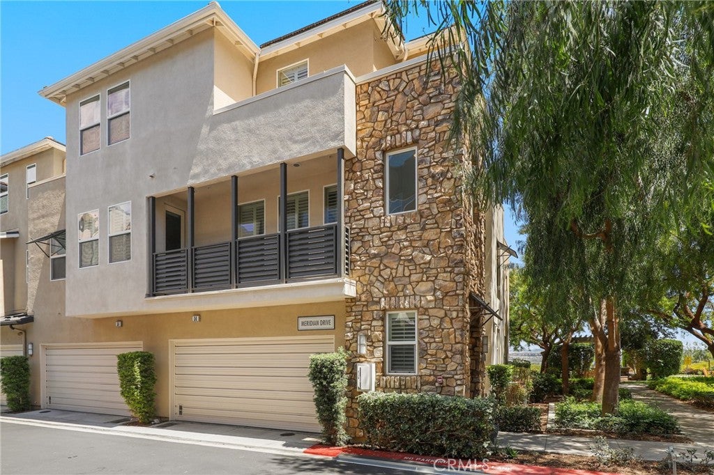 56 Meridian Drive, Aliso Viejo CA 92656 - Photo 17