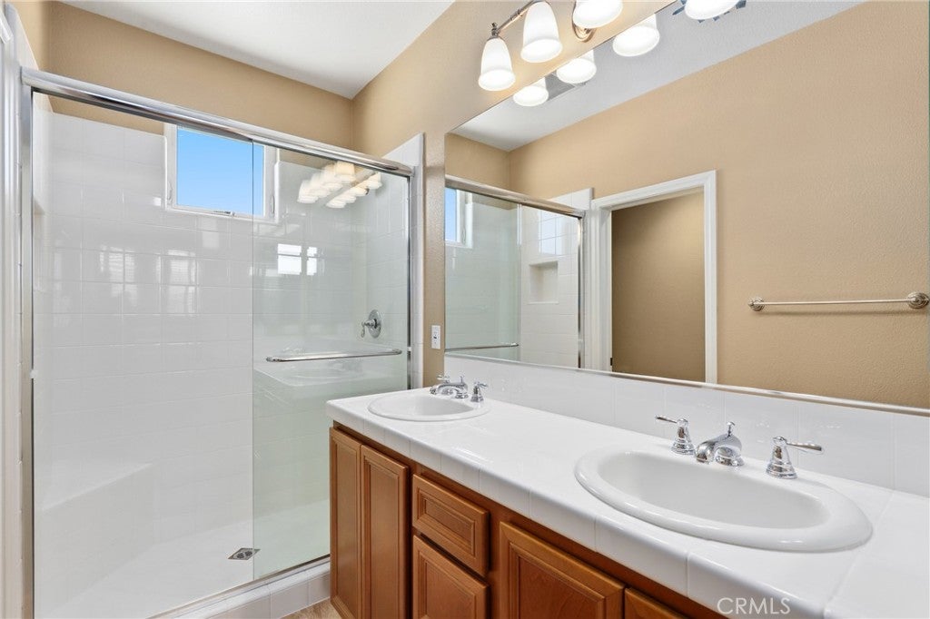 56 Meridian Drive, Aliso Viejo CA 92656 - Photo 13