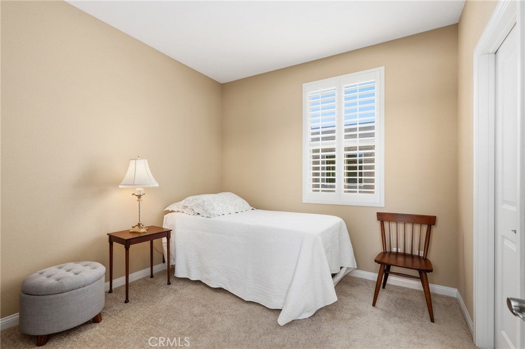 56 Meridian Drive, Aliso Viejo CA 92656 - Photo 10
