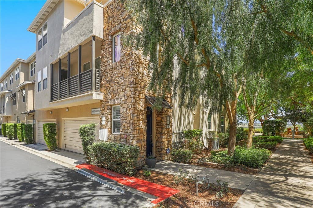 Photo of 56 Meridian Drive, Aliso Viejo, CA 92656 (MLS # OC26135683)