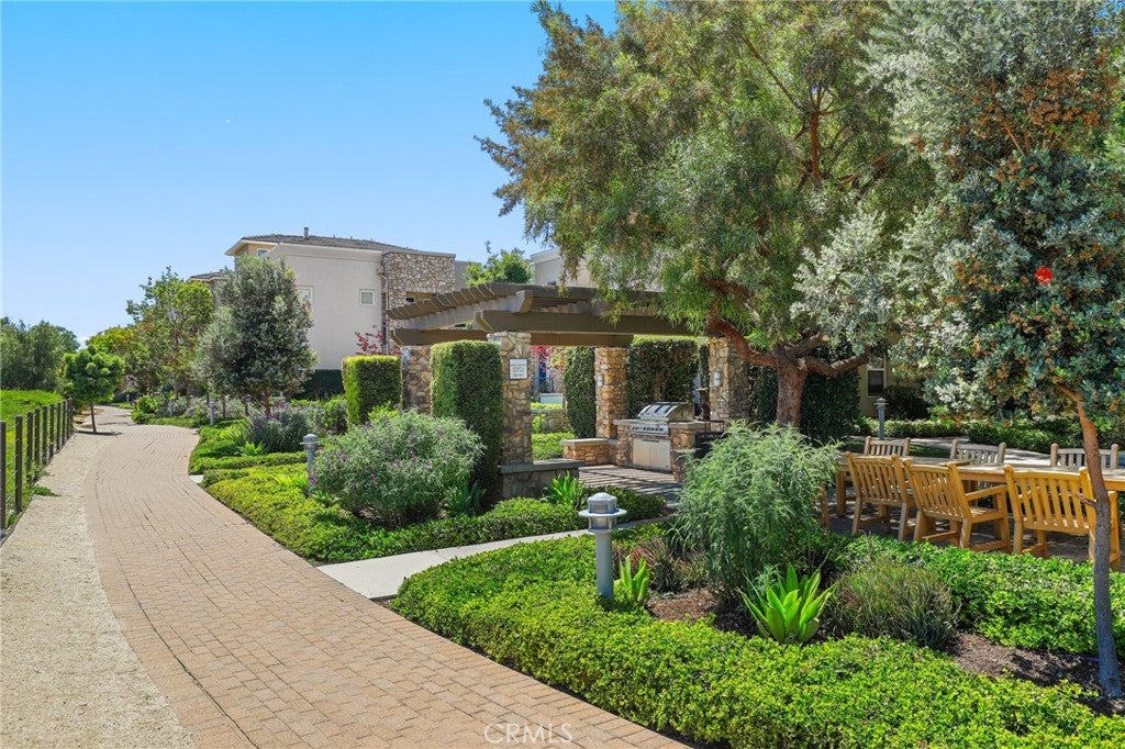 56 Meridian Drive, Aliso Viejo CA 92656 - Photo 30