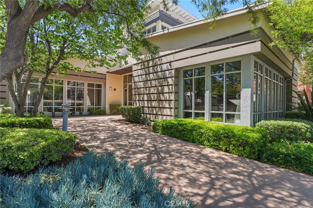 56 Meridian Drive, Aliso Viejo CA 92656 - Photo 22