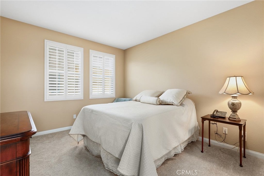 56 Meridian Drive, Aliso Viejo CA 92656 - Photo 9